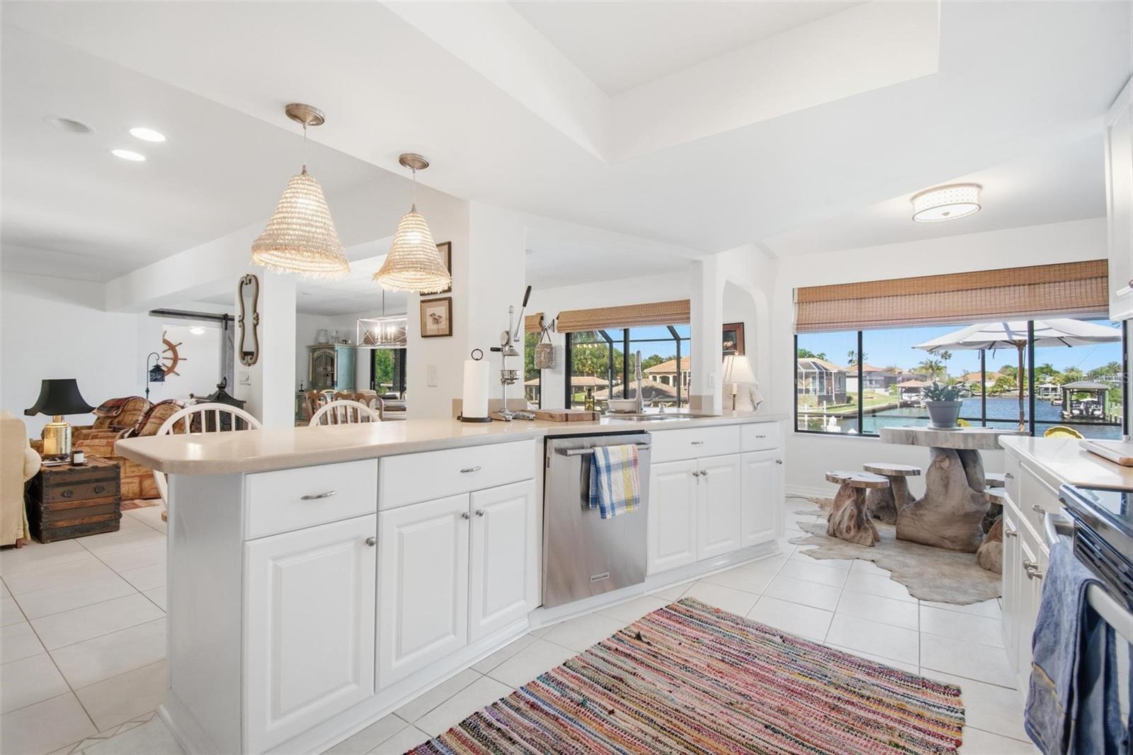 PALM COAST/FLORIDA PARK SEC 06 - Residential