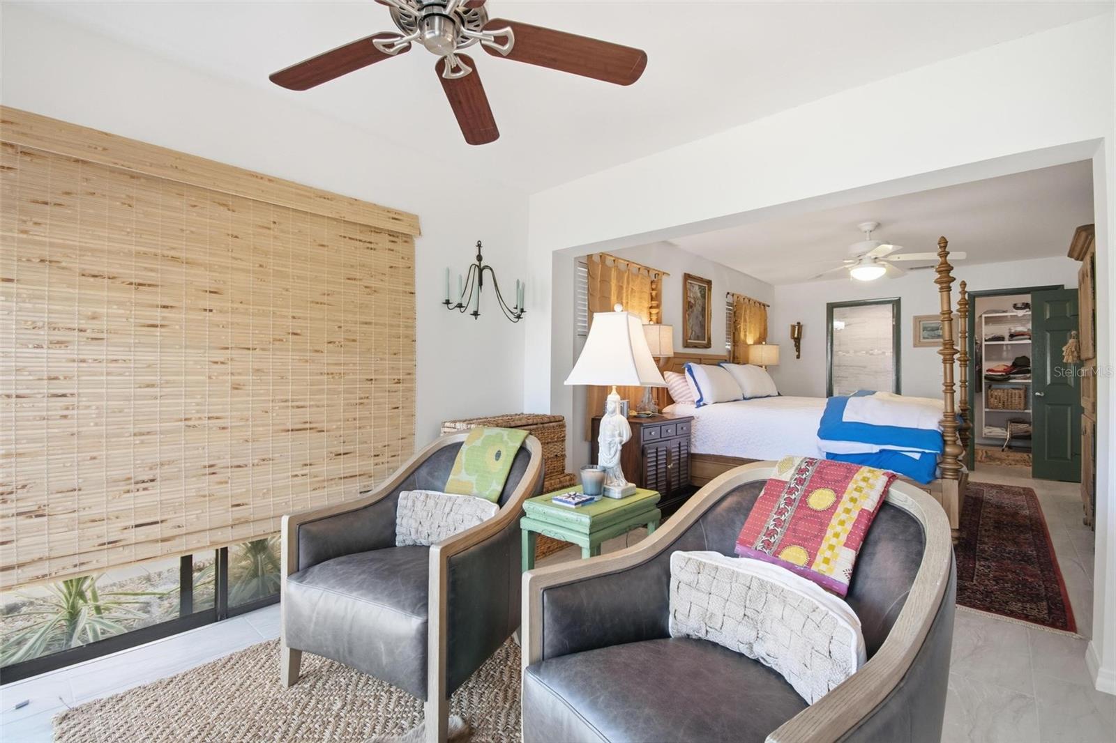 PALM COAST/FLORIDA PARK SEC 06 - Residential