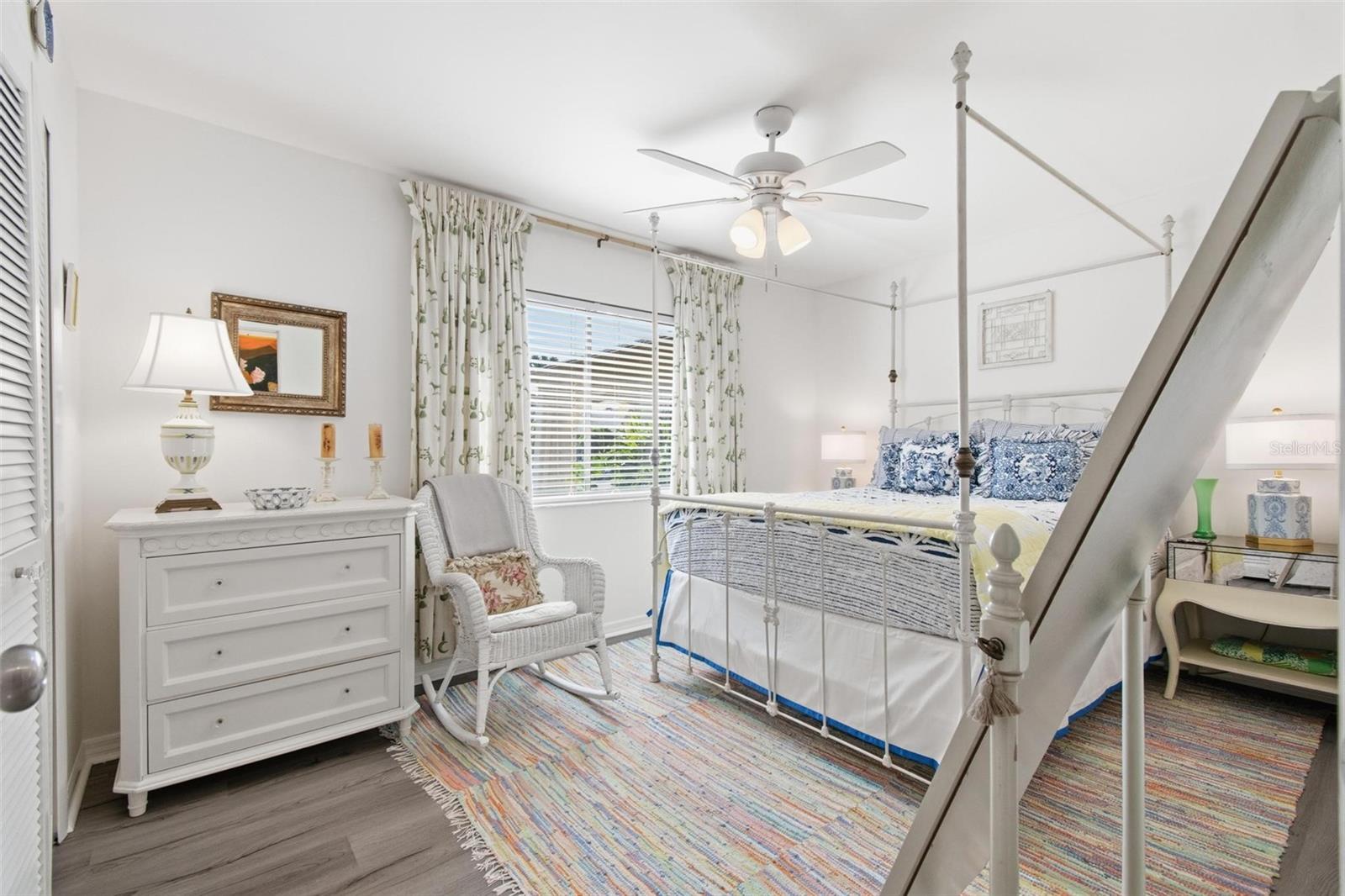 PALM COAST/FLORIDA PARK SEC 06 - Residential