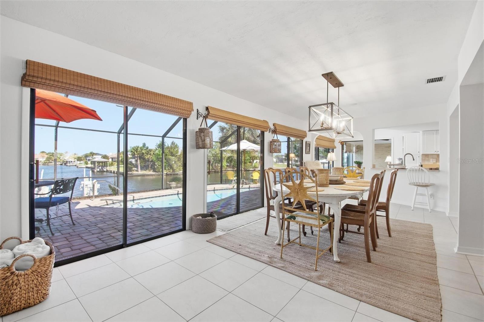 PALM COAST/FLORIDA PARK SEC 06 - Residential