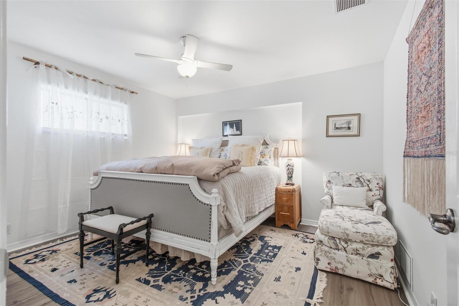 PALM COAST/FLORIDA PARK SEC 06 - Residential