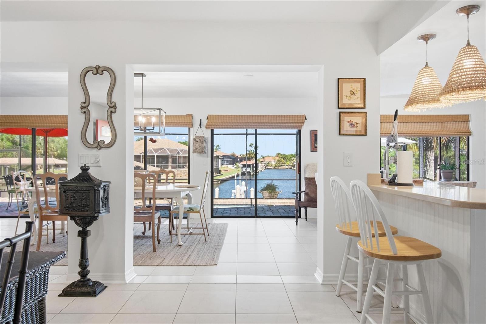 PALM COAST/FLORIDA PARK SEC 06 - Residential