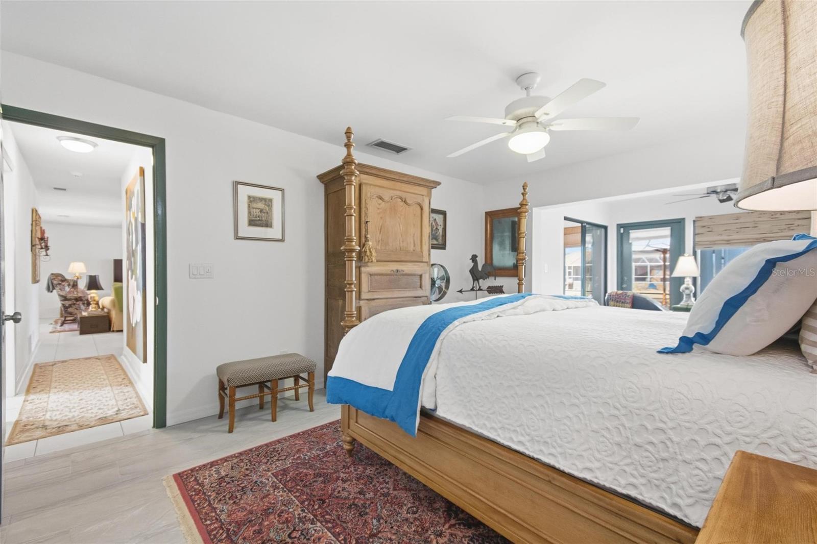 PALM COAST/FLORIDA PARK SEC 06 - Residential