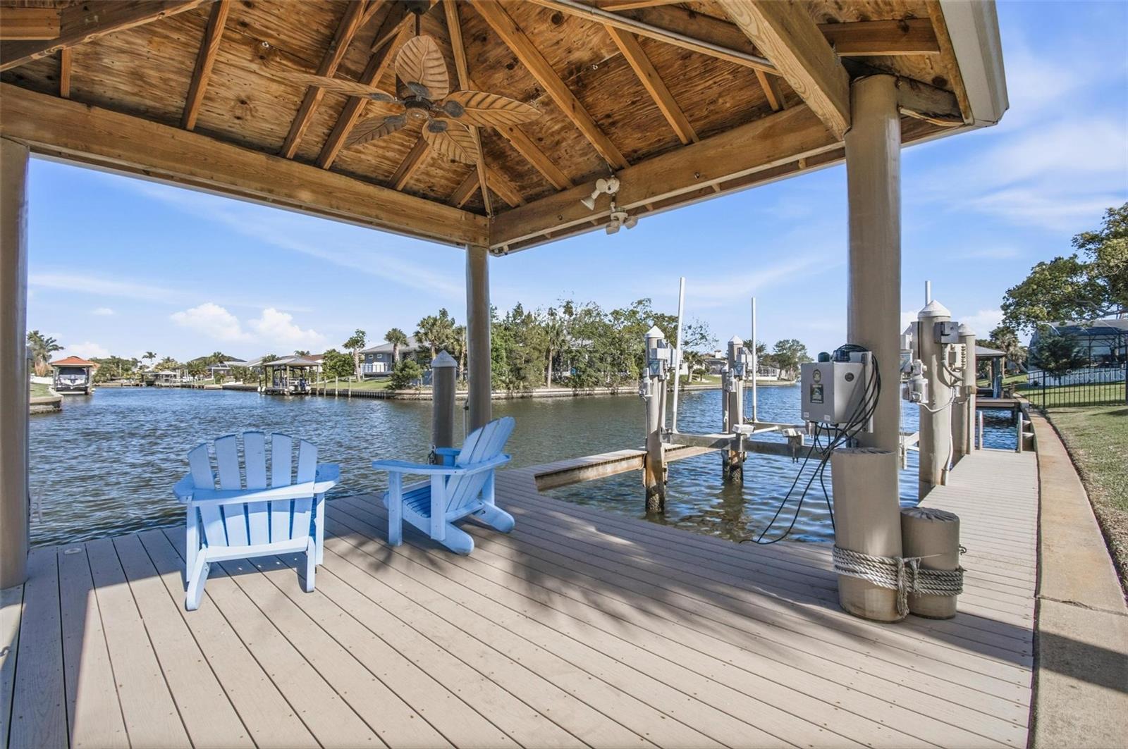 PALM COAST/FLORIDA PARK SEC 06 - Residential