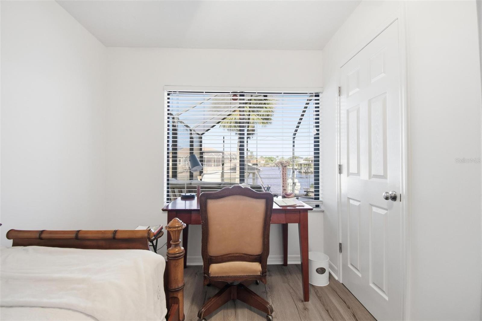 PALM COAST/FLORIDA PARK SEC 06 - Residential