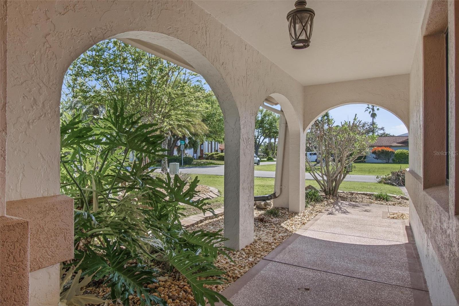 PALM COAST/FLORIDA PARK SEC 06 - Residential