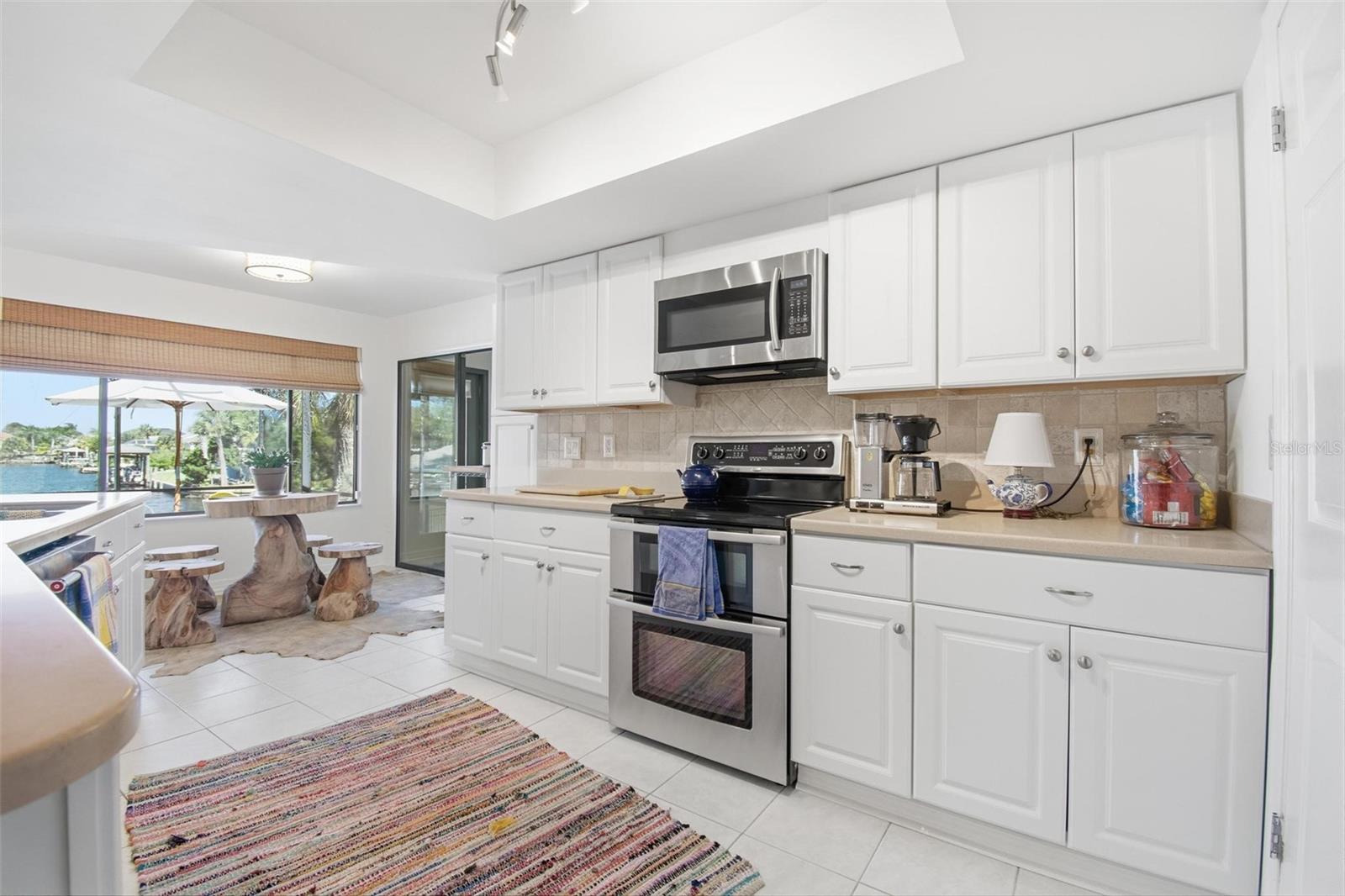 PALM COAST/FLORIDA PARK SEC 06 - Residential