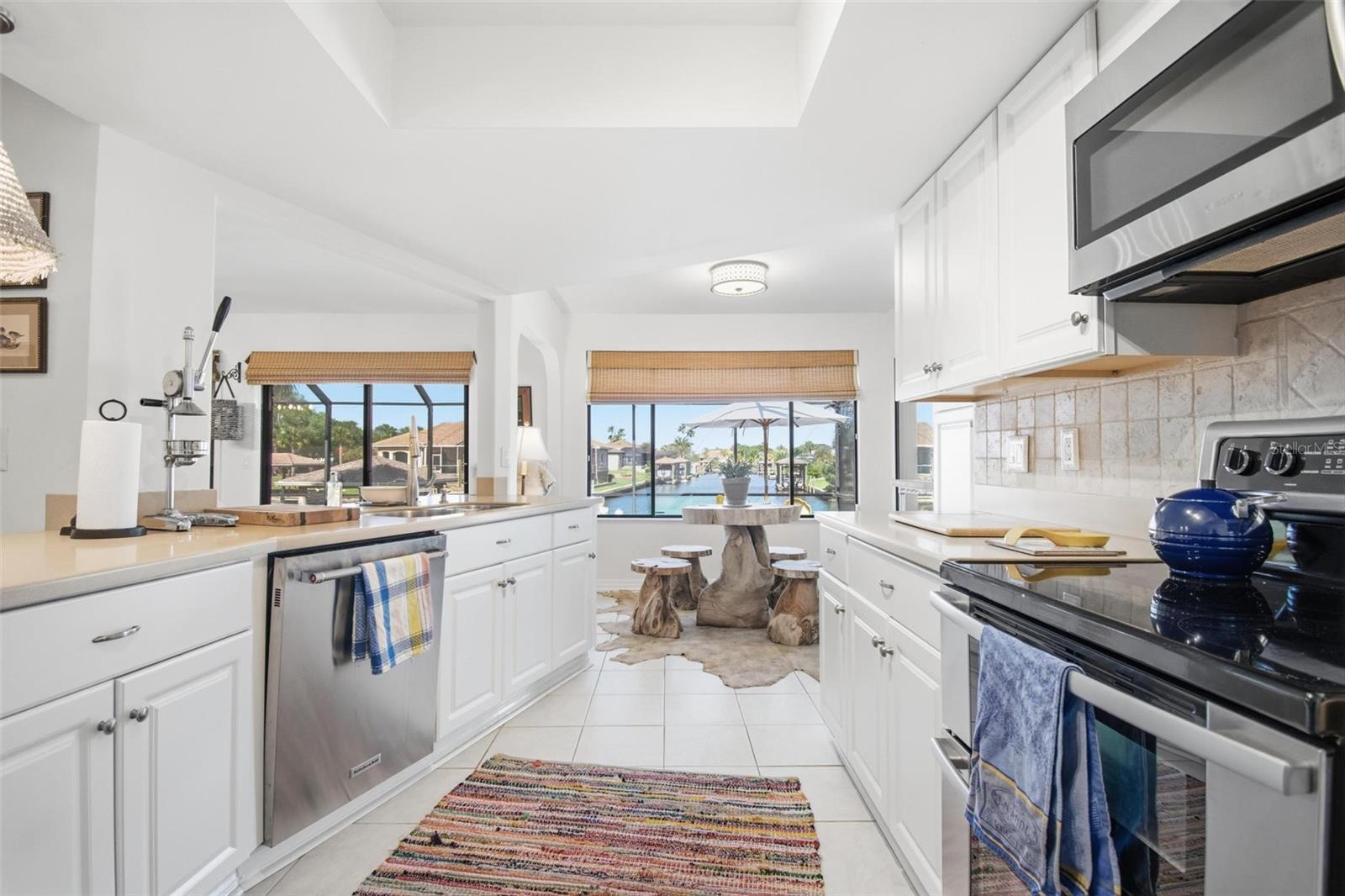 PALM COAST/FLORIDA PARK SEC 06 - Residential