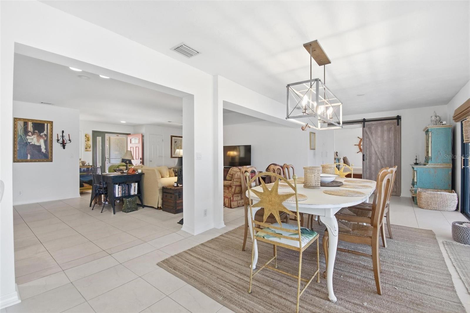 PALM COAST/FLORIDA PARK SEC 06 - Residential