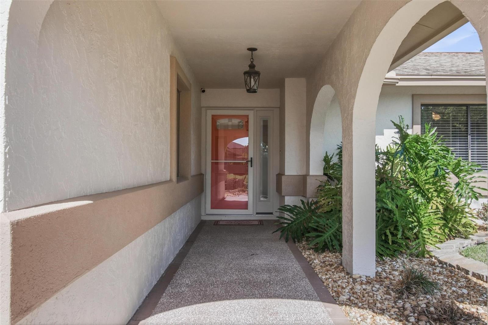 PALM COAST/FLORIDA PARK SEC 06 - Residential