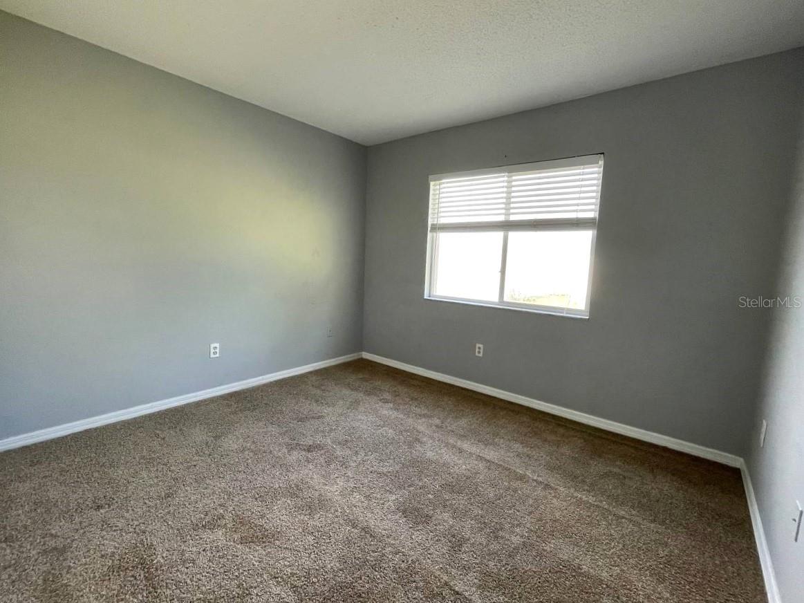 SUMMERFIELD VILLAGE 1 TR 32 - Residential Lease