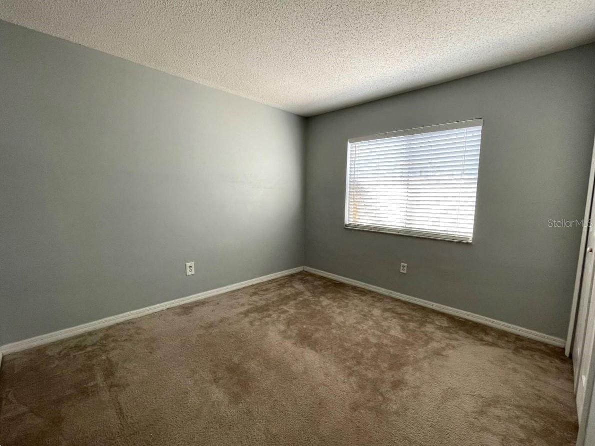 SUMMERFIELD VILLAGE 1 TR 32 - Residential Lease