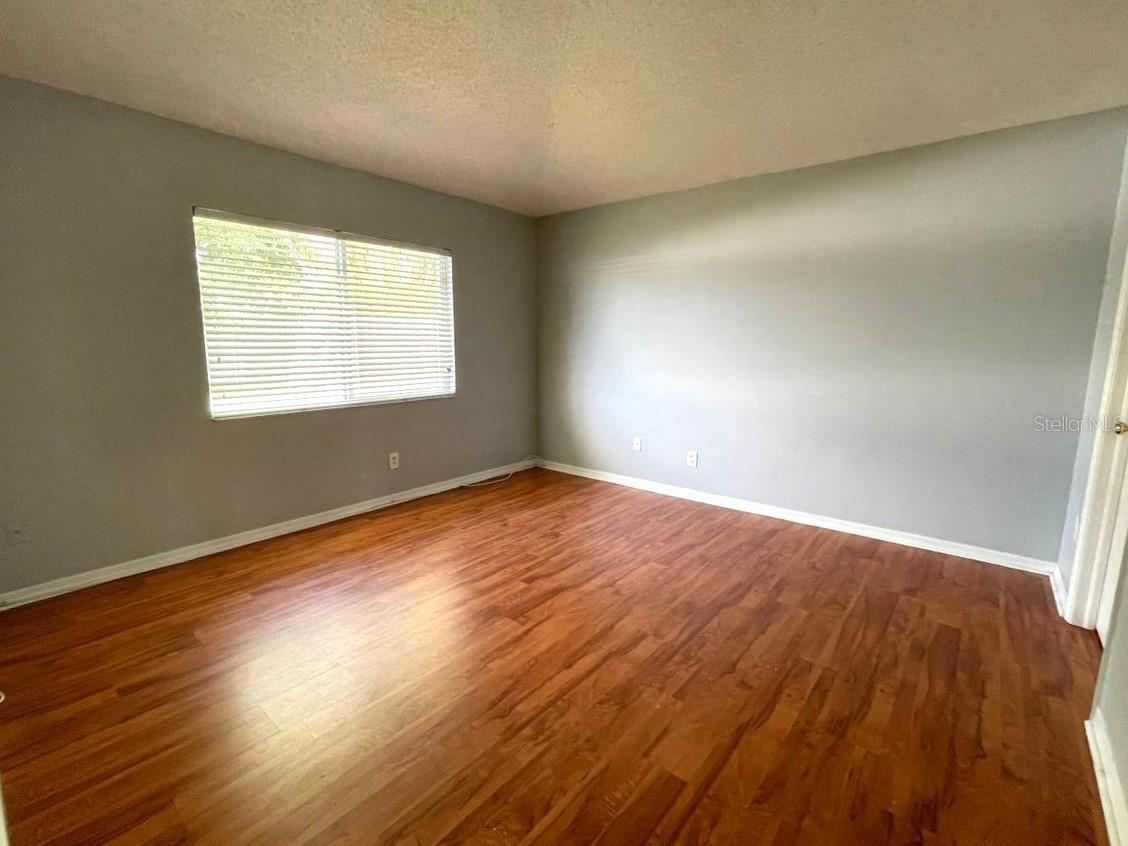 SUMMERFIELD VILLAGE 1 TR 32 - Residential Lease