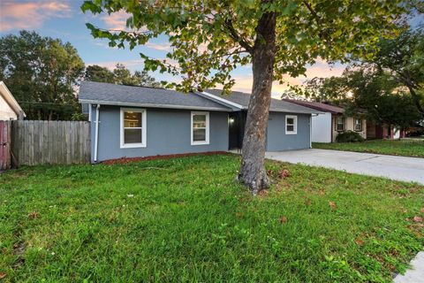 A home in ORLANDO