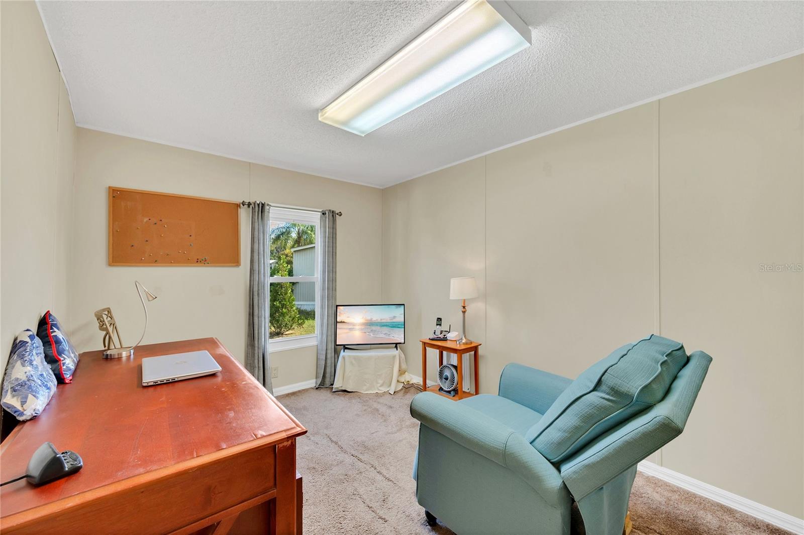 CHERRY LANE ESTATES - Residential