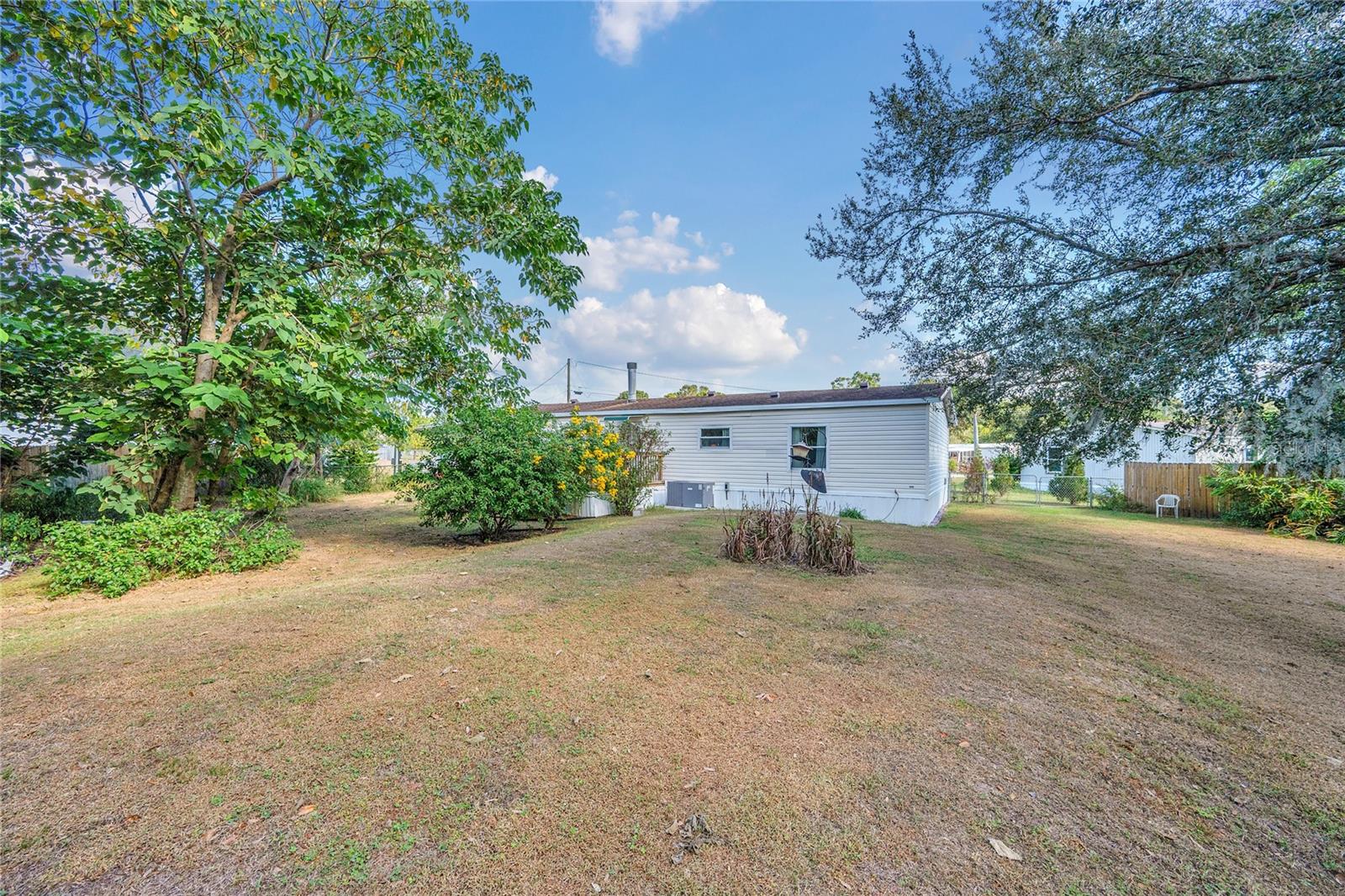 CHERRY LANE ESTATES - Residential