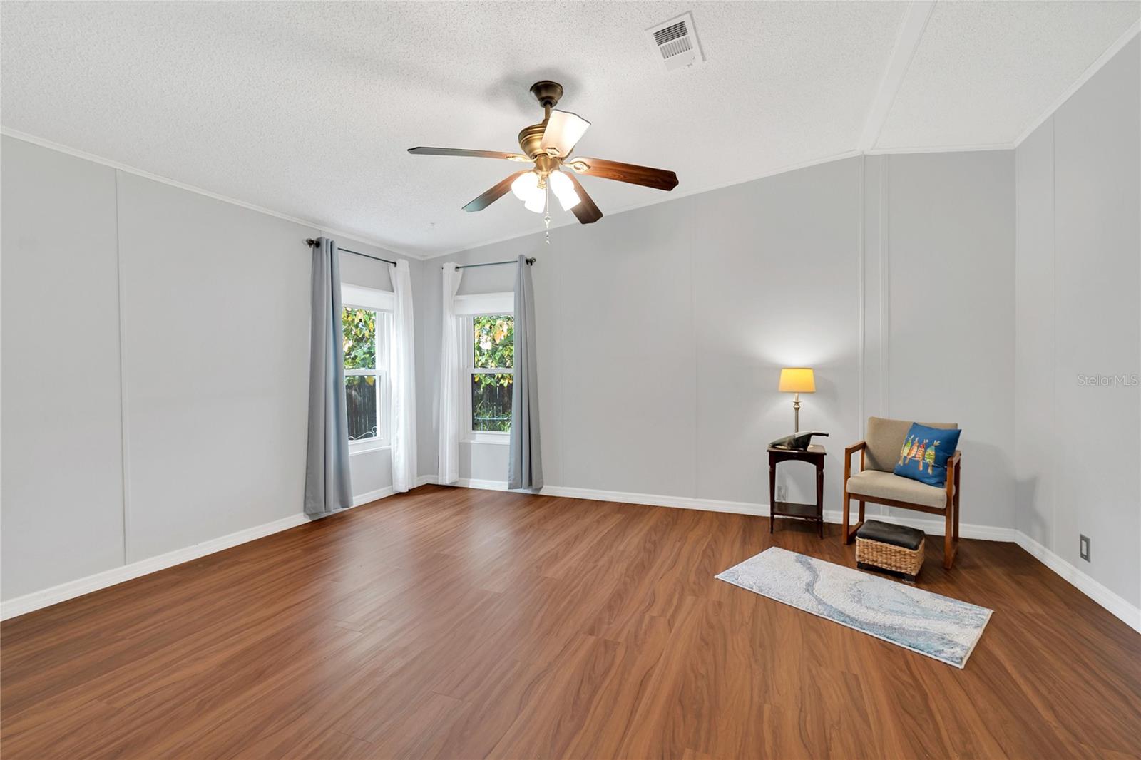 CHERRY LANE ESTATES - Residential