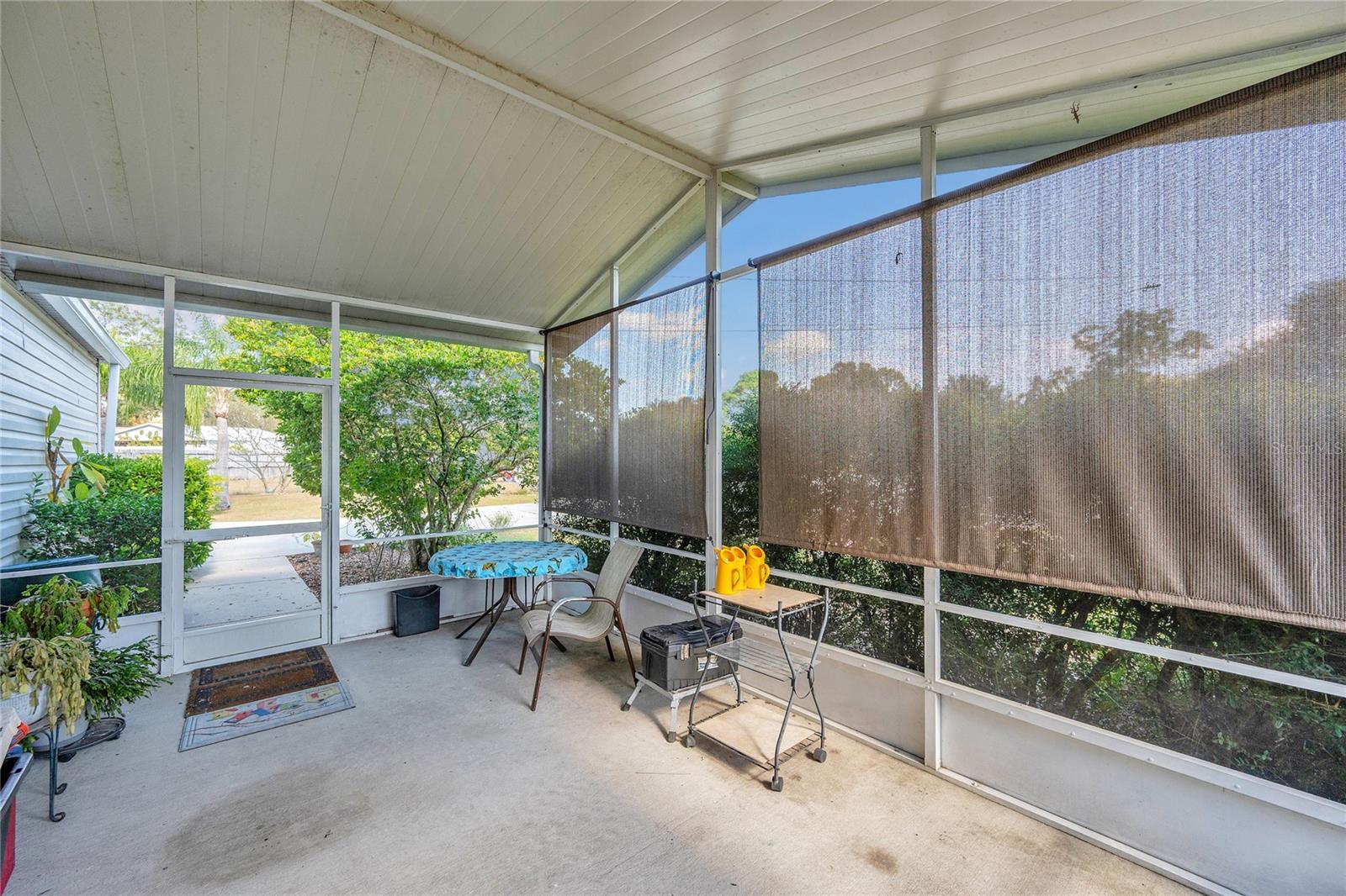 CHERRY LANE ESTATES - Residential