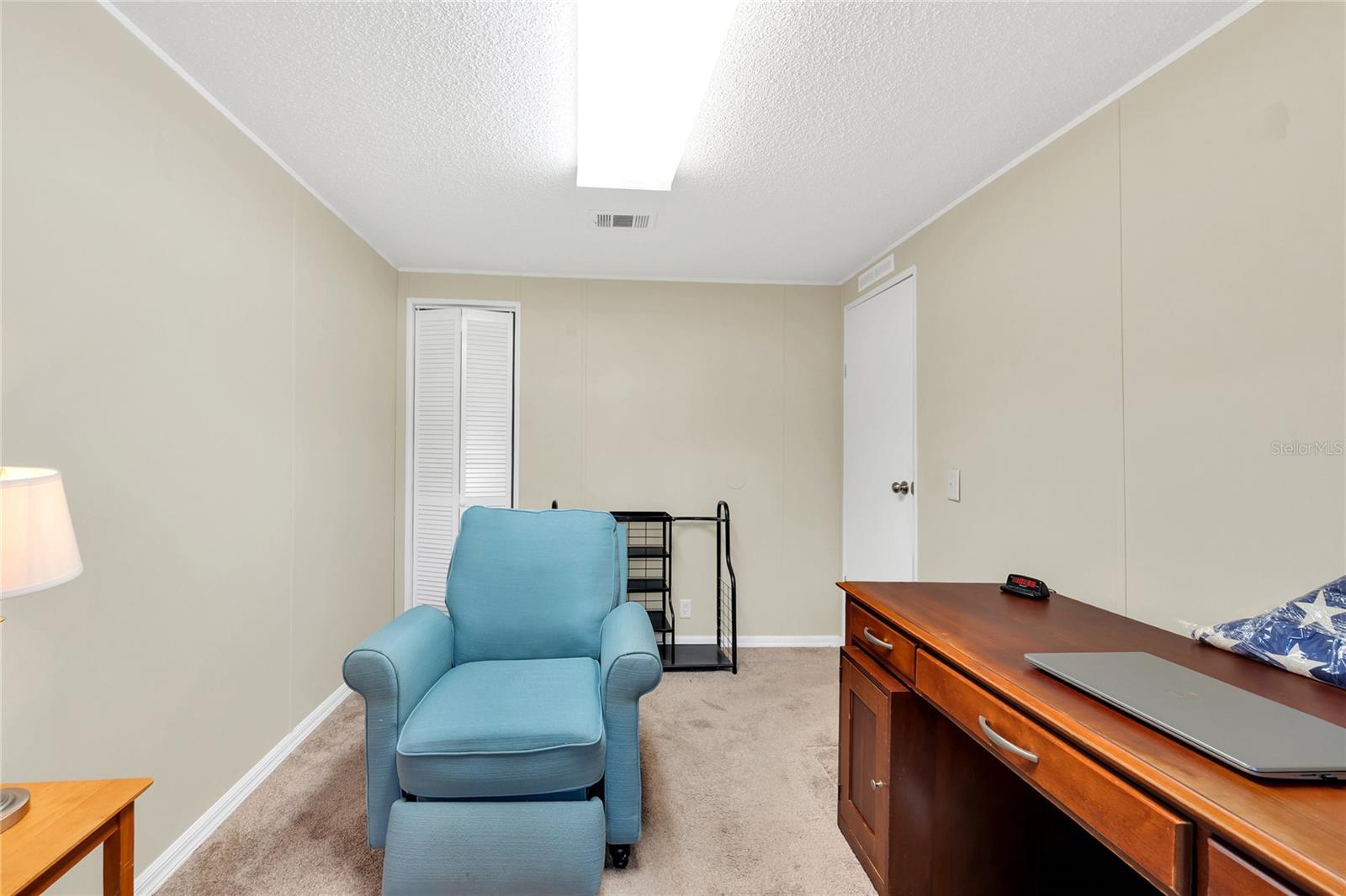 CHERRY LANE ESTATES - Residential