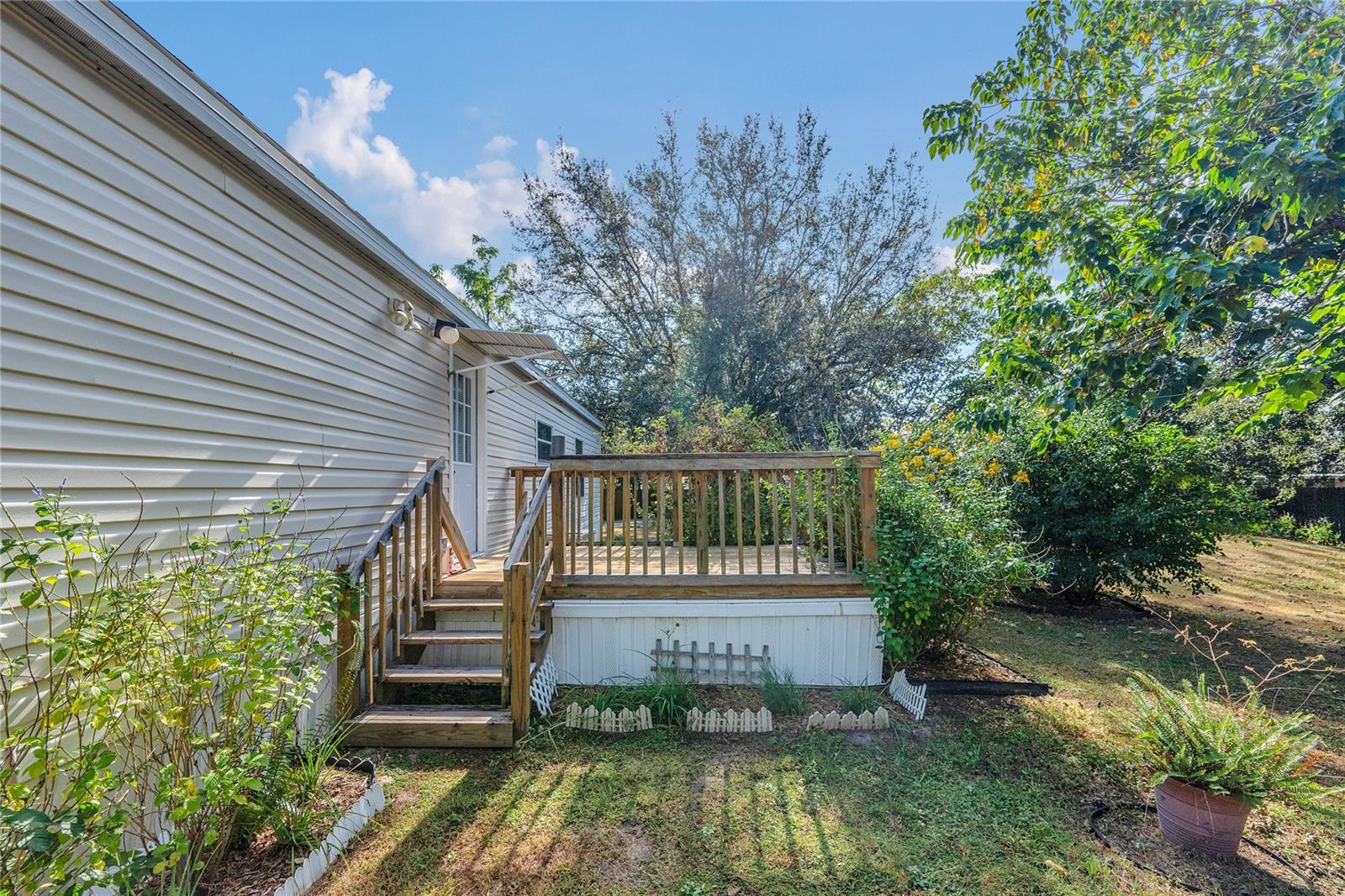 CHERRY LANE ESTATES - Residential