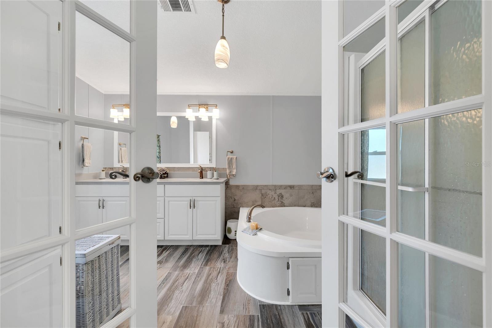 CHERRY LANE ESTATES - Residential