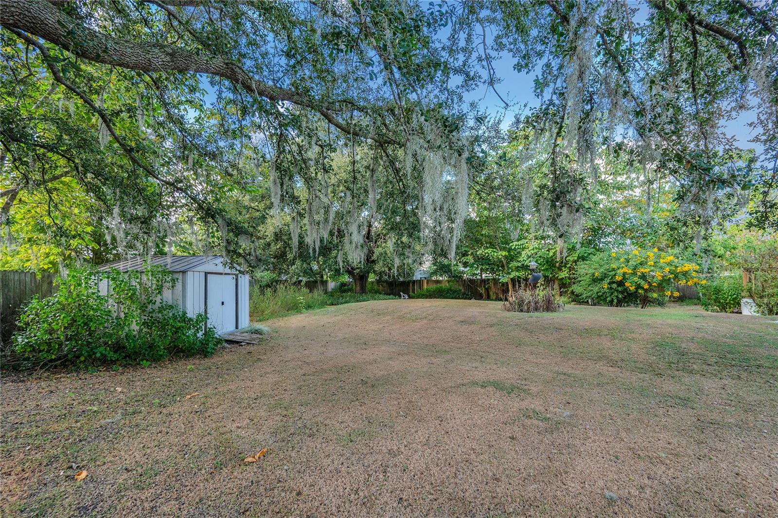 CHERRY LANE ESTATES - Residential