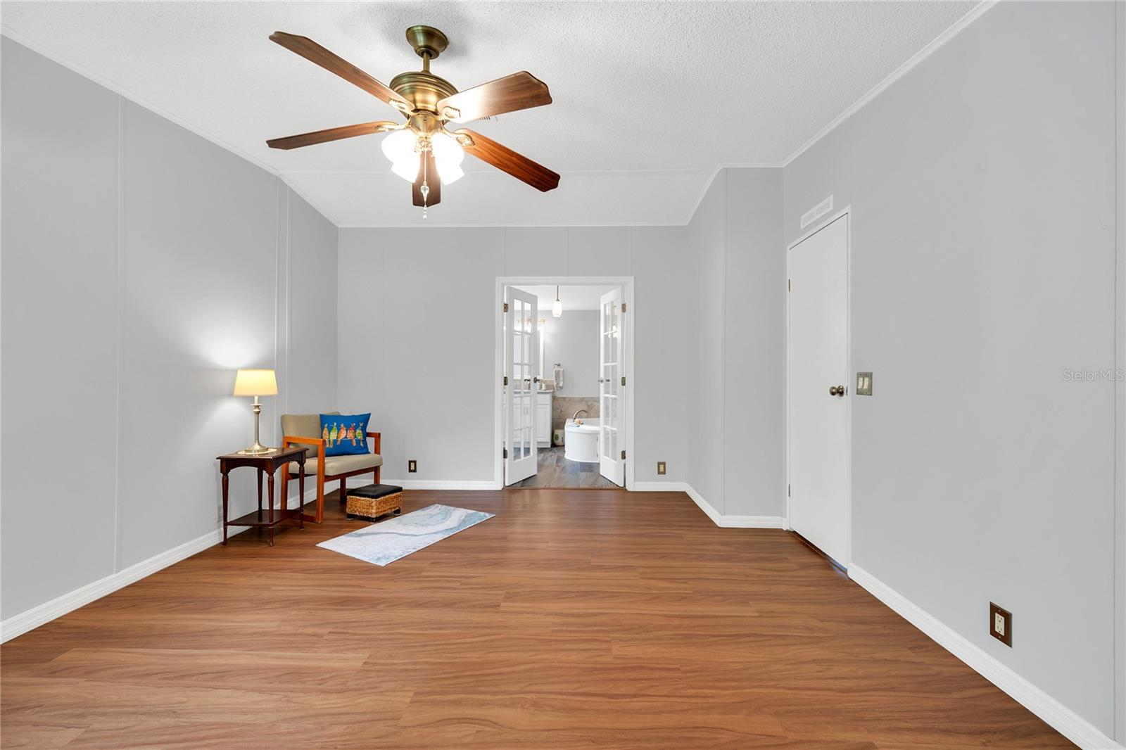 CHERRY LANE ESTATES - Residential