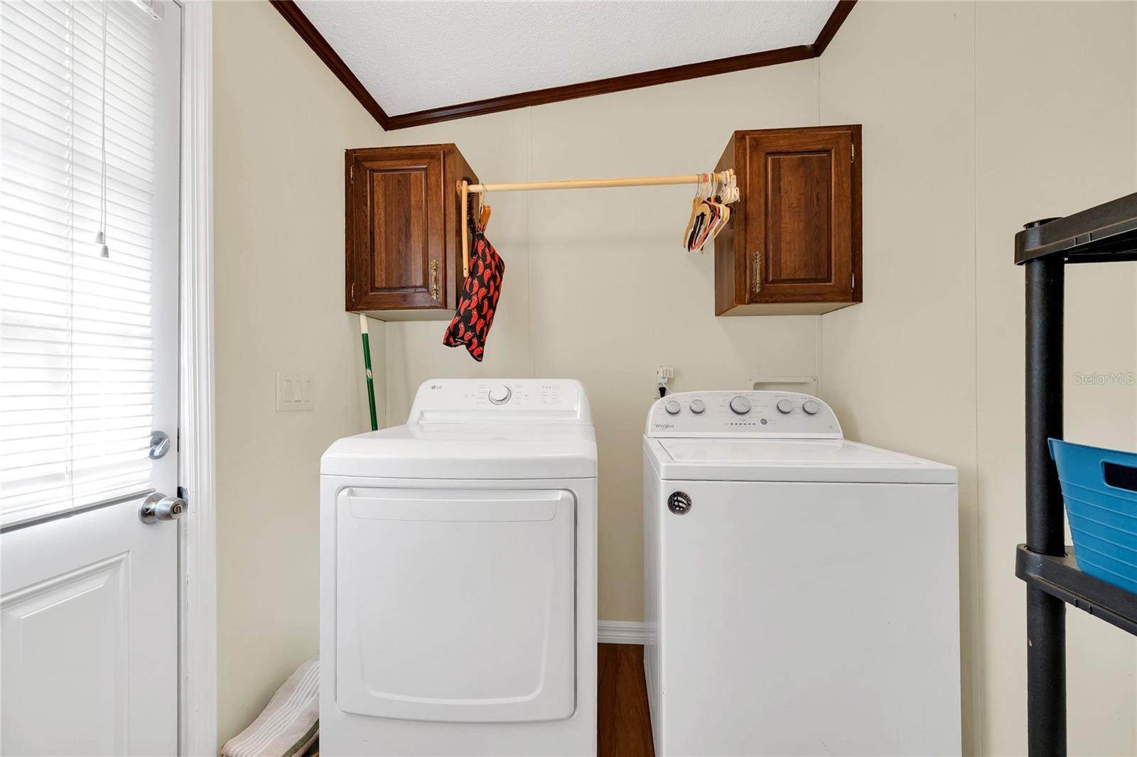 CHERRY LANE ESTATES - Residential