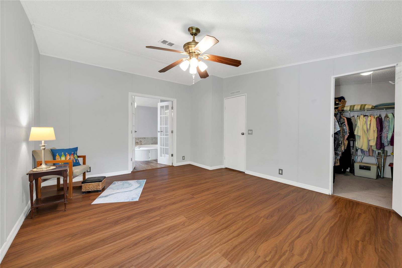 CHERRY LANE ESTATES - Residential