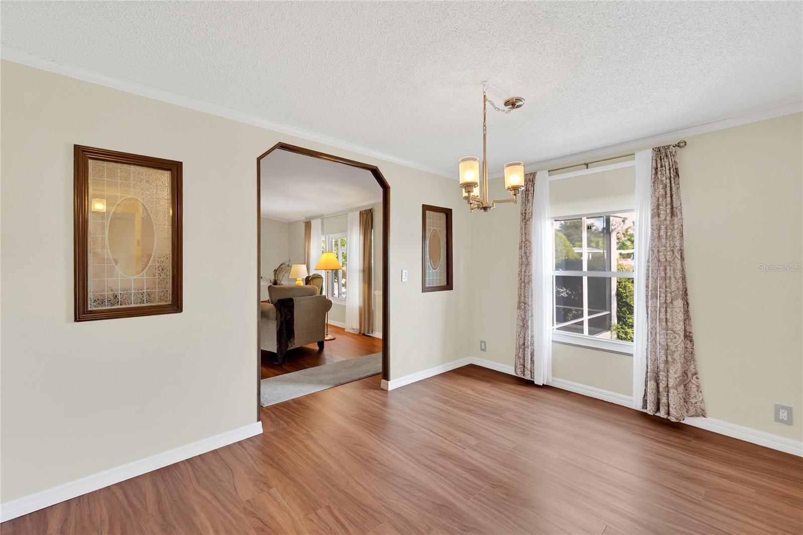 CHERRY LANE ESTATES - Residential