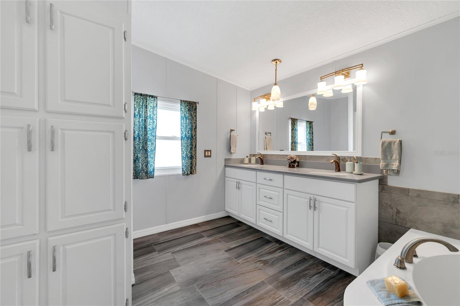 CHERRY LANE ESTATES - Residential