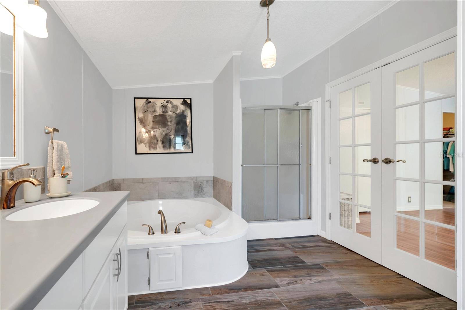 CHERRY LANE ESTATES - Residential