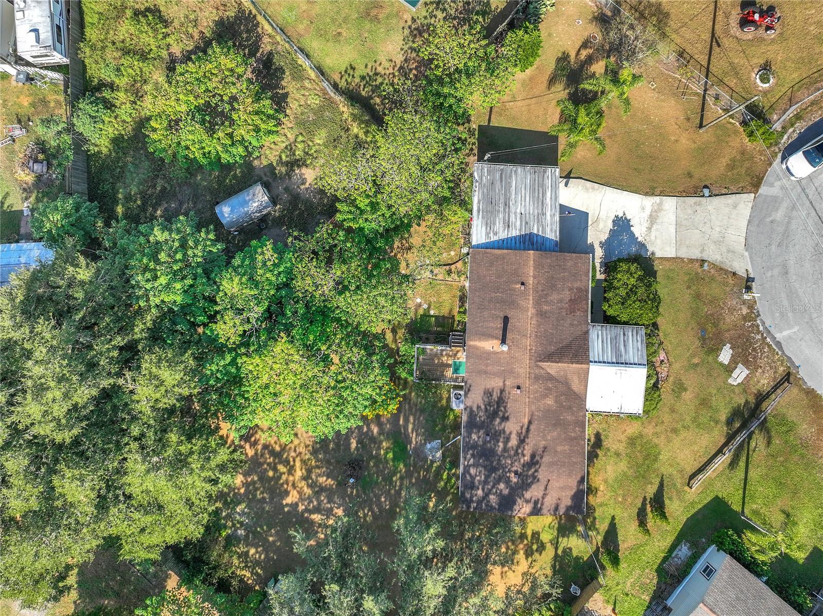 CHERRY LANE ESTATES - Residential