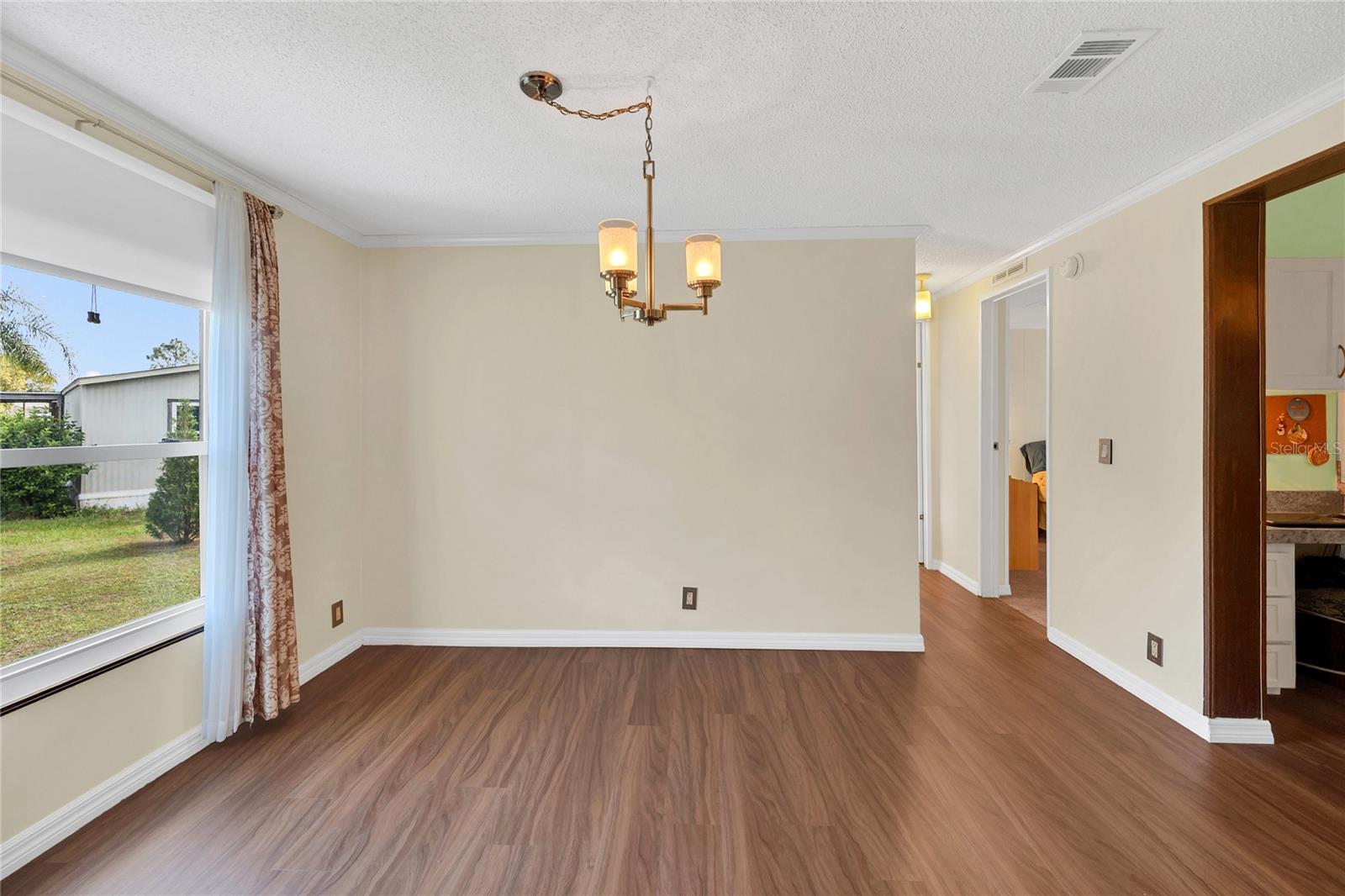 CHERRY LANE ESTATES - Residential