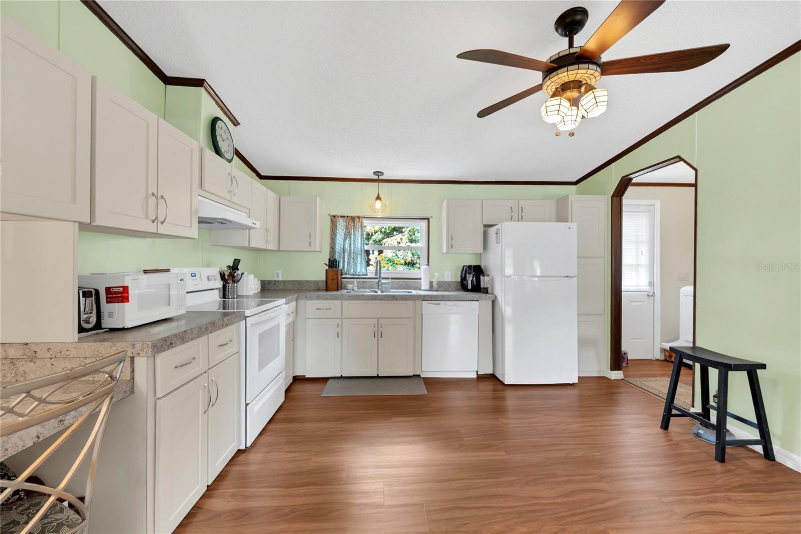 CHERRY LANE ESTATES - Residential