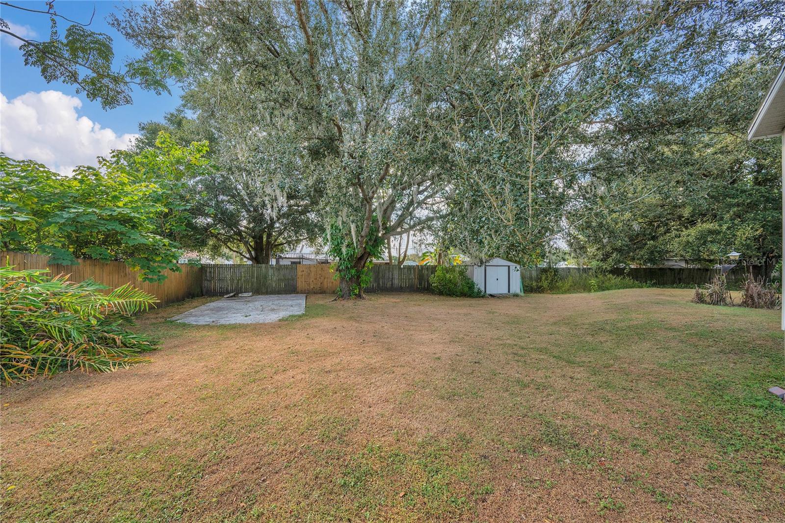 CHERRY LANE ESTATES - Residential