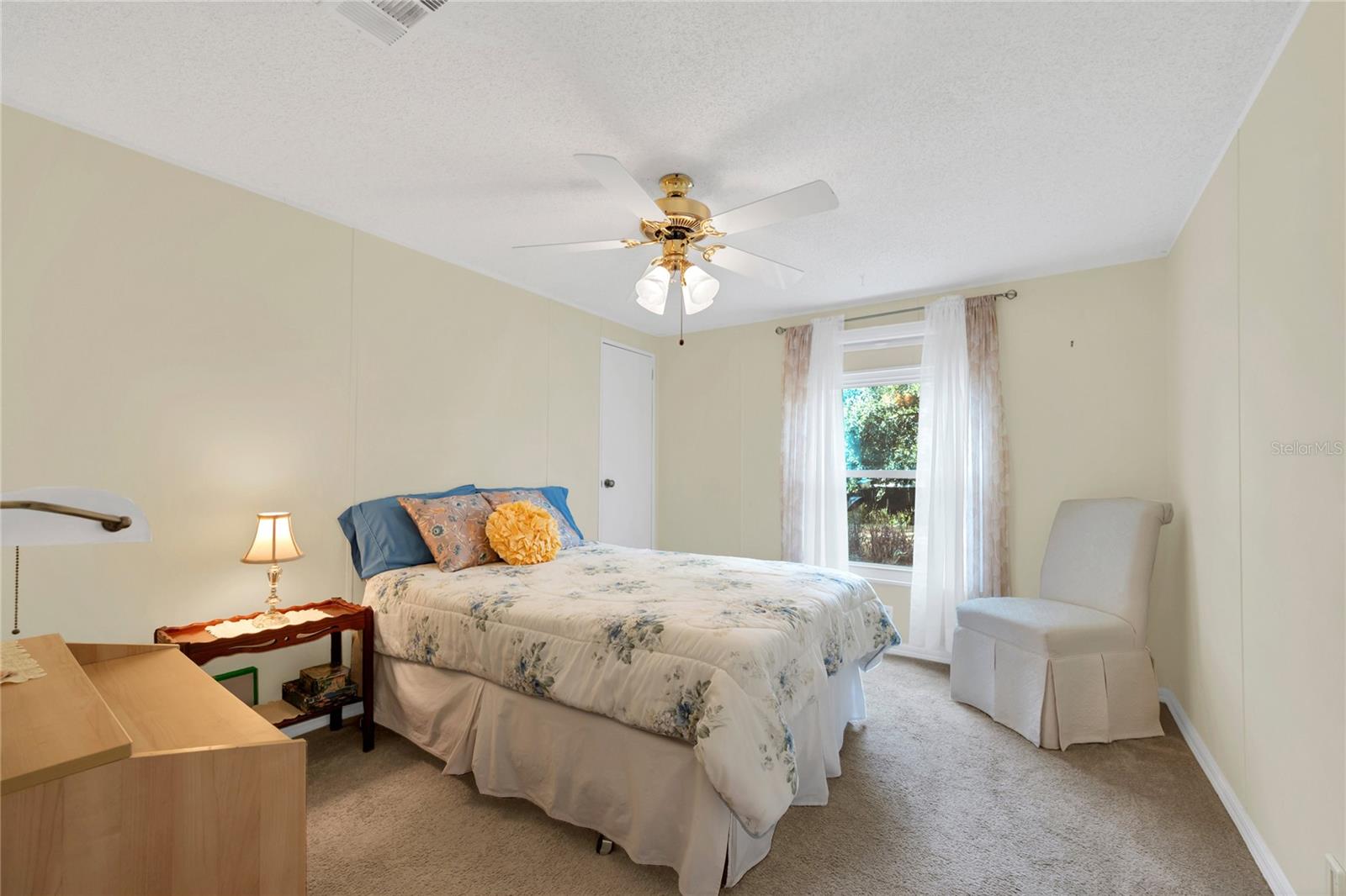 CHERRY LANE ESTATES - Residential