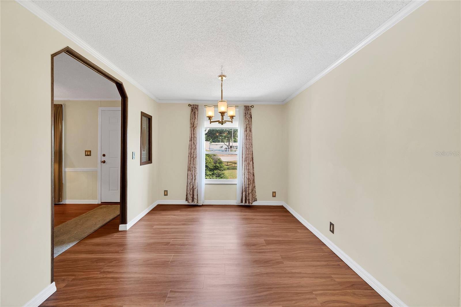 CHERRY LANE ESTATES - Residential