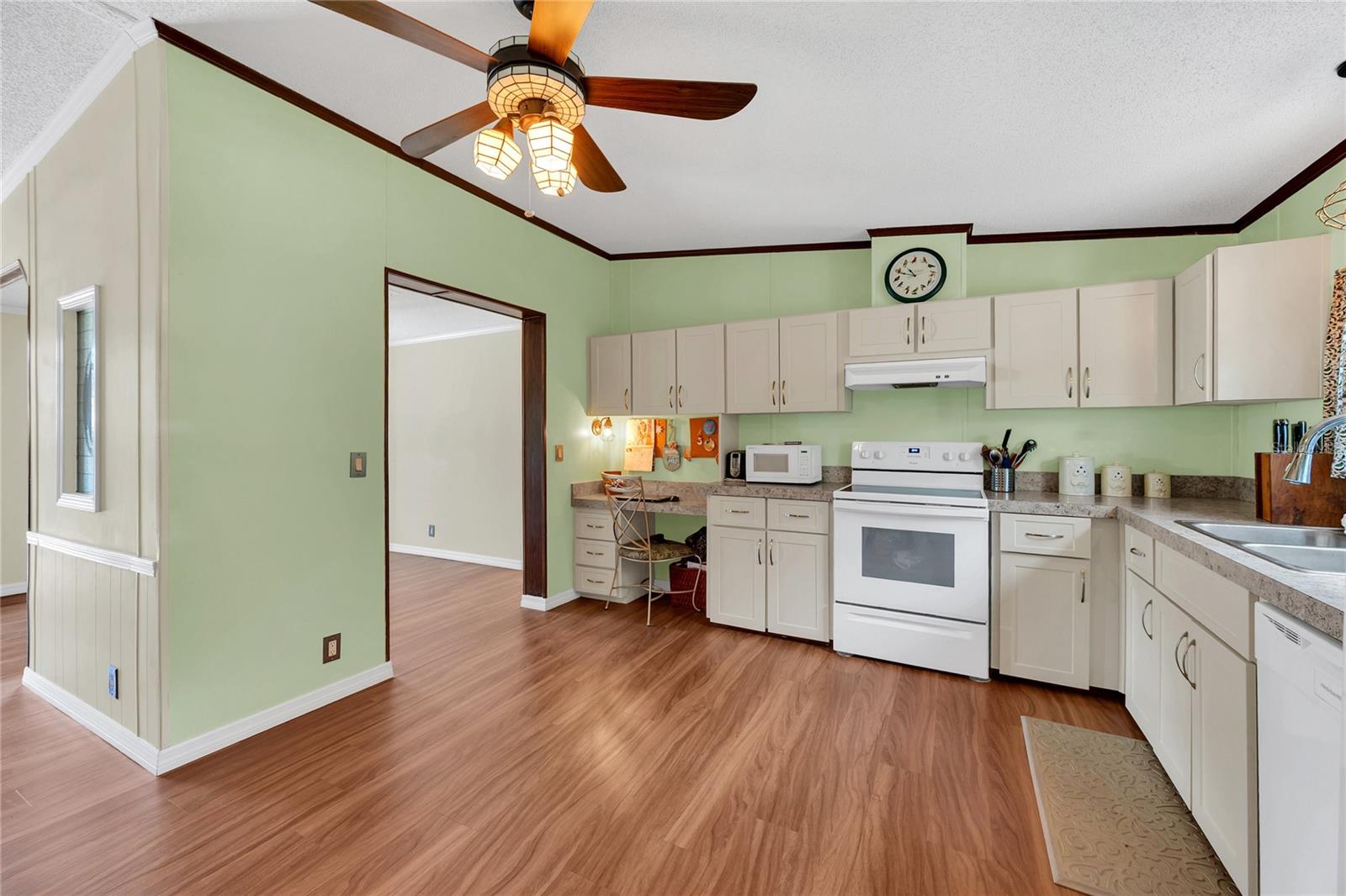 CHERRY LANE ESTATES - Residential