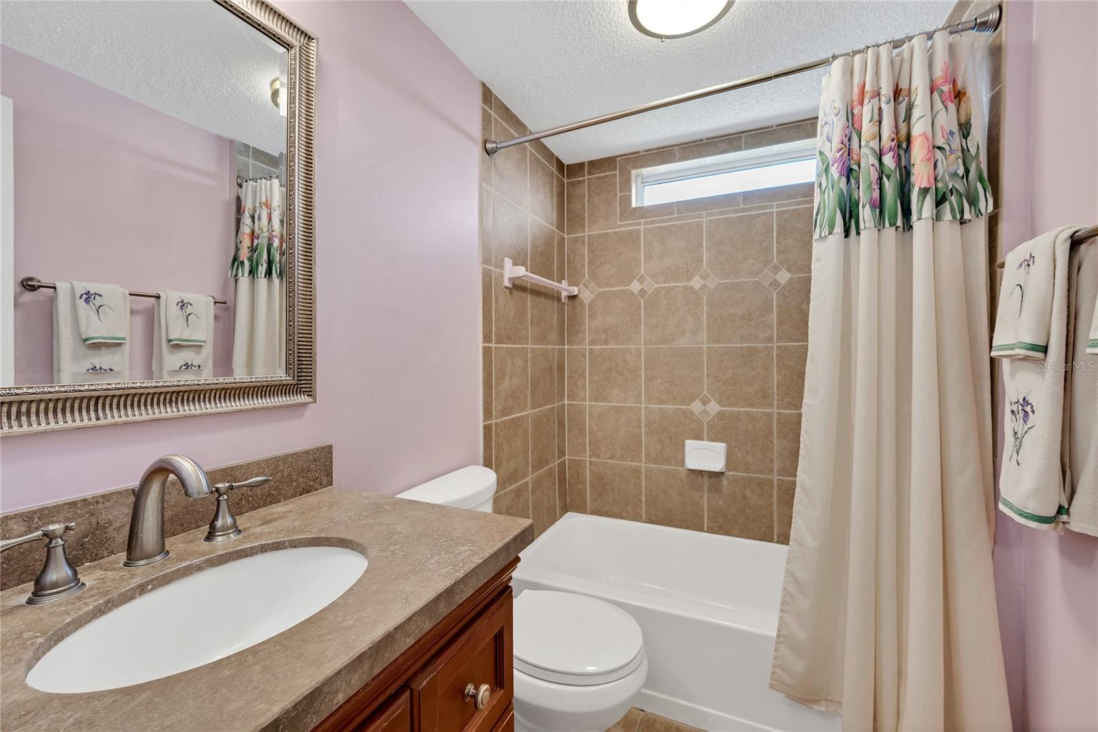 CHERRY LANE ESTATES - Residential