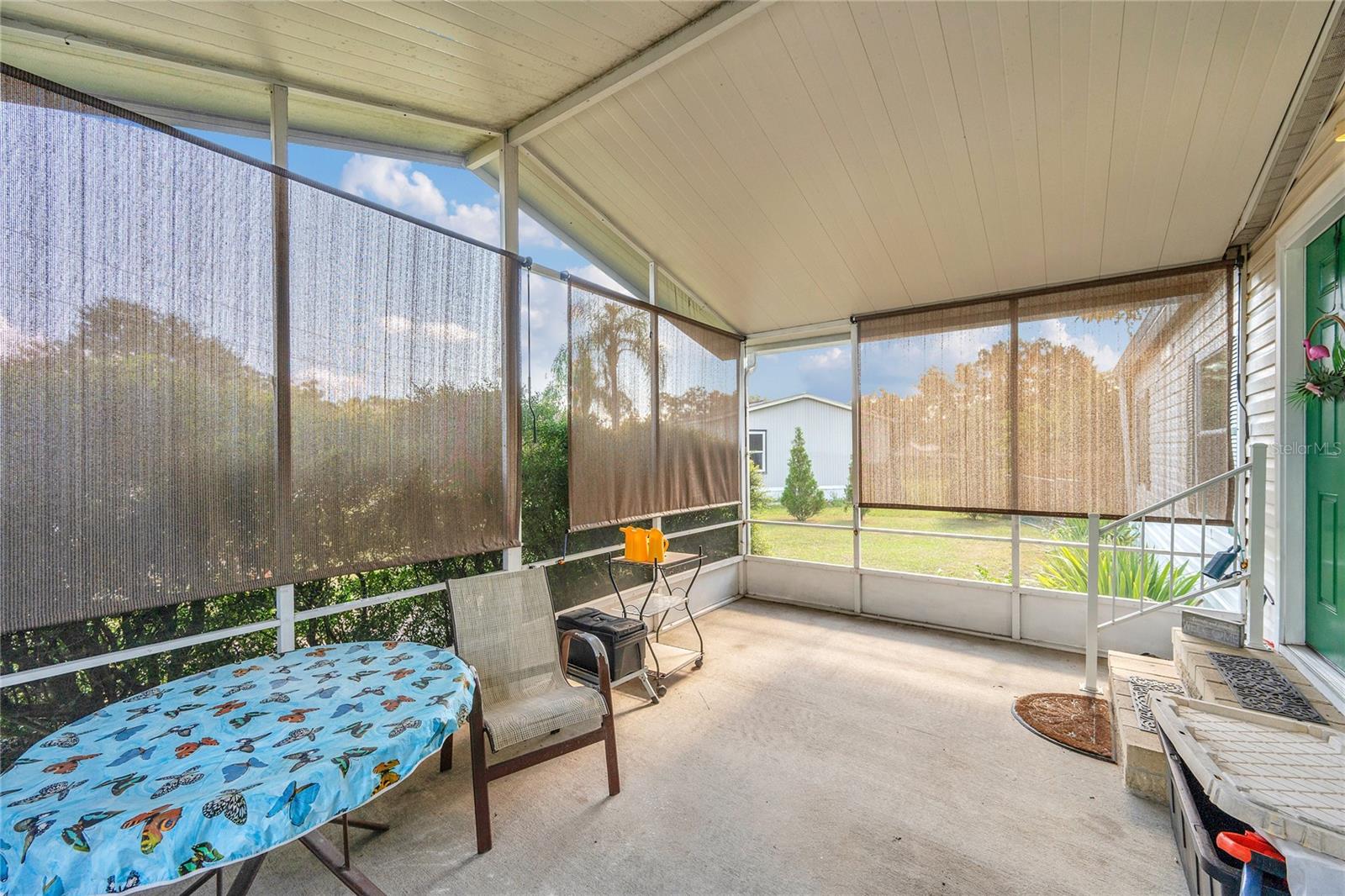 CHERRY LANE ESTATES - Residential