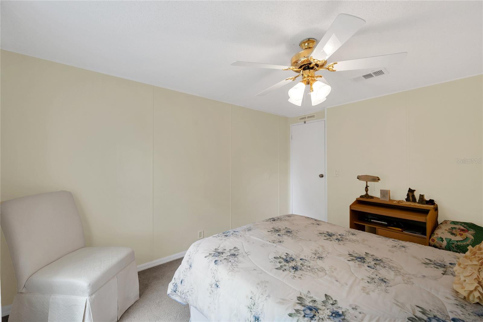 CHERRY LANE ESTATES - Residential