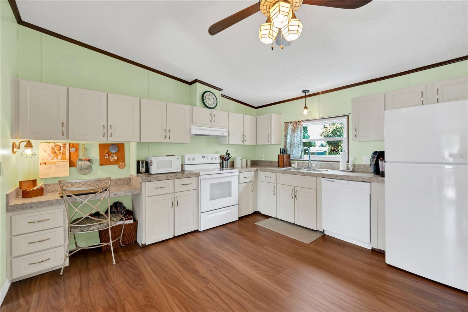 CHERRY LANE ESTATES - Residential