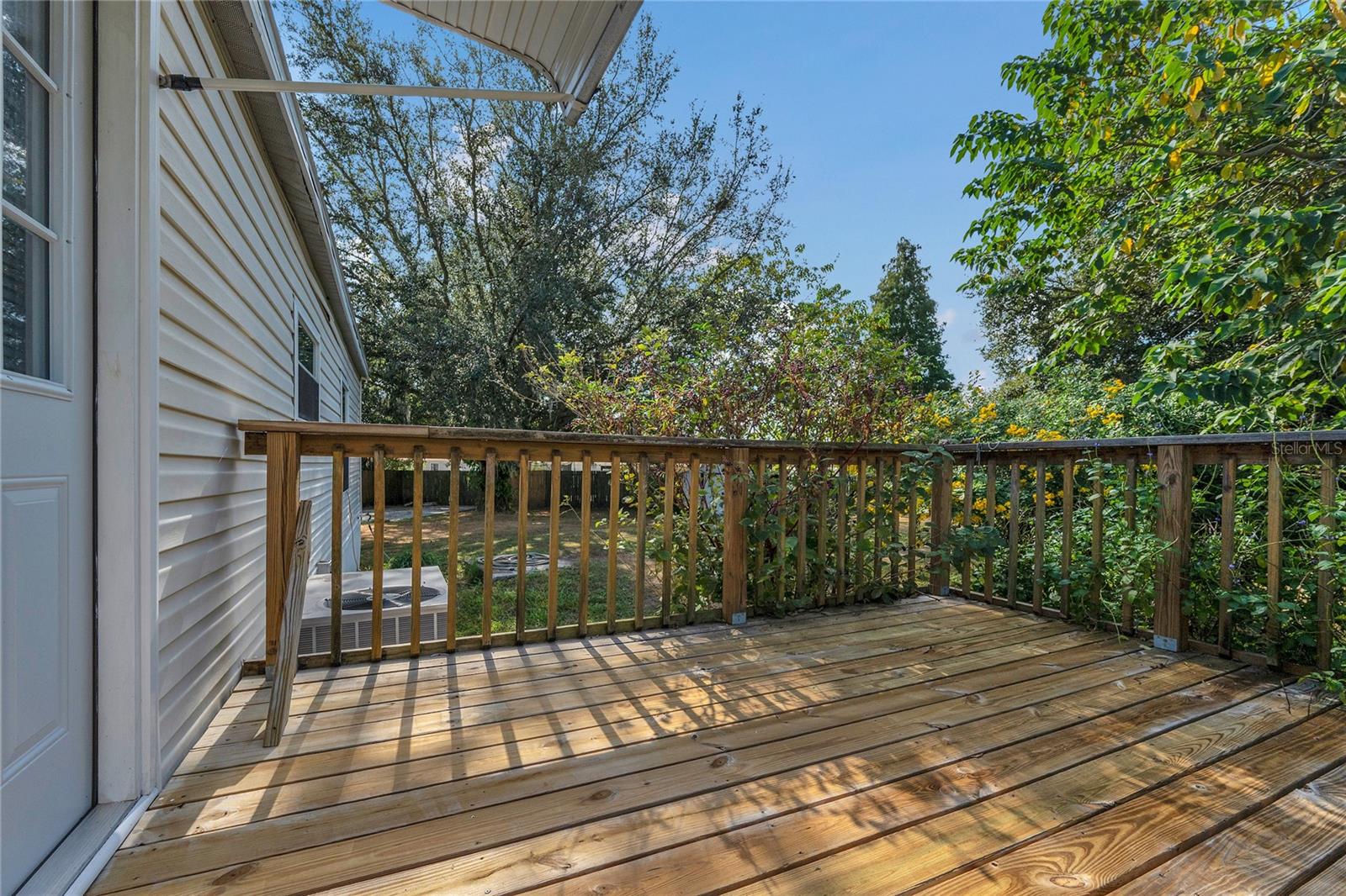 CHERRY LANE ESTATES - Residential