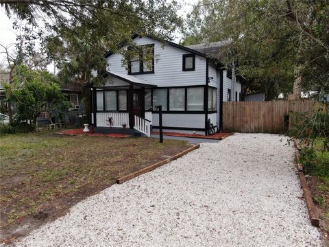 141 KINGSTON AVENUE DAYTONA BEACH FL 32114