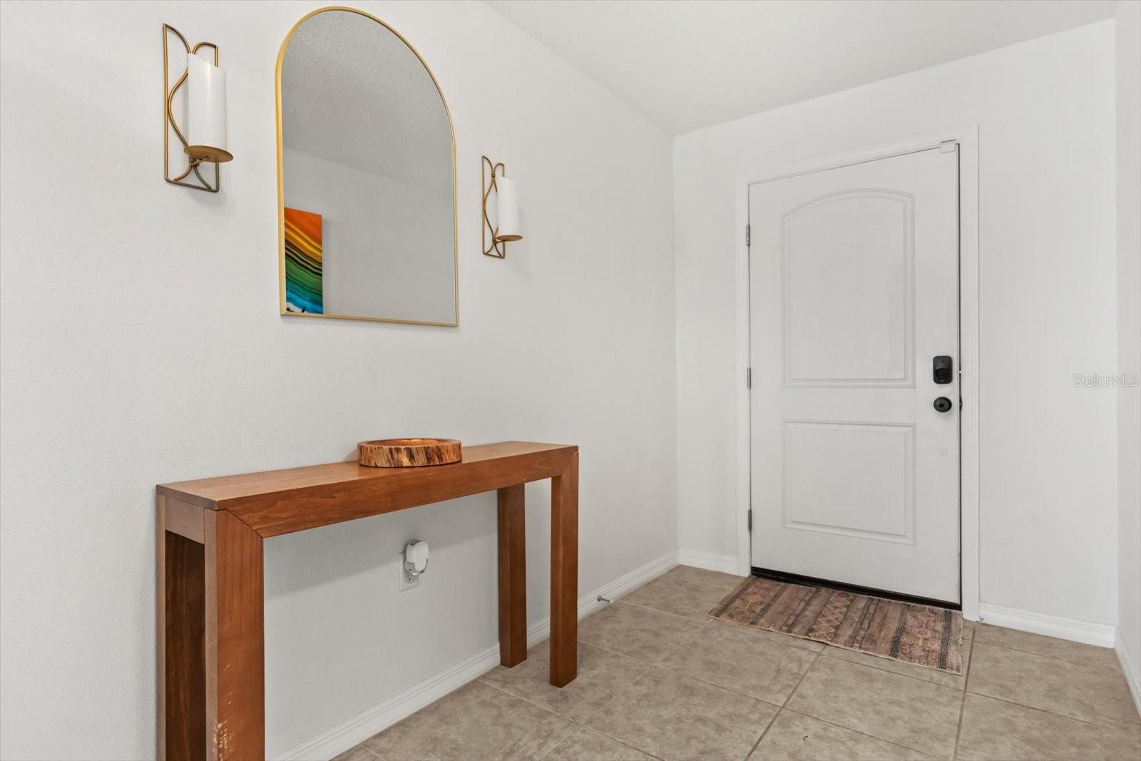 TAVARES GROVES AT BAYTREE PH 04 - Residential Lease