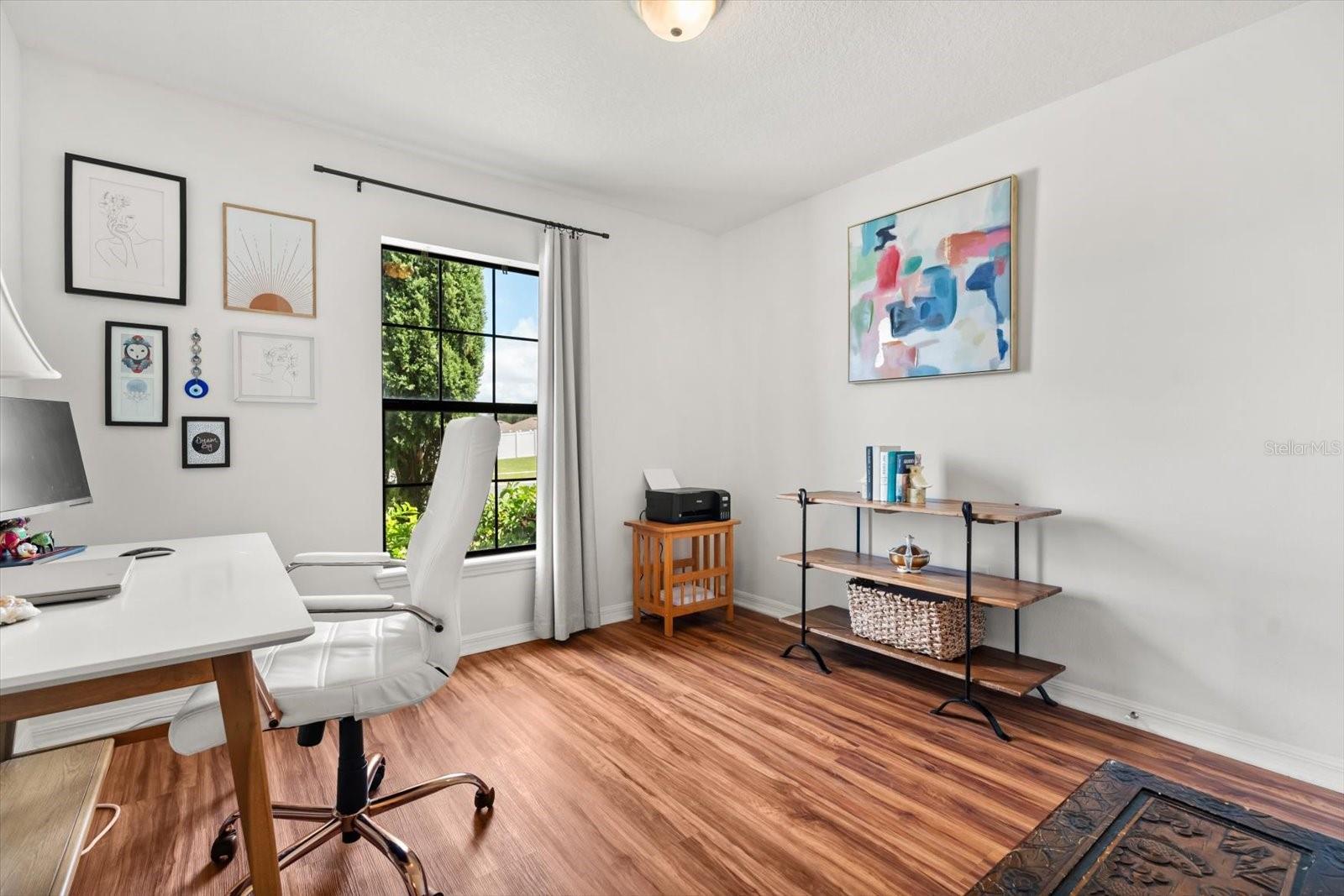 TAVARES GROVES AT BAYTREE PH 04 - Residential Lease