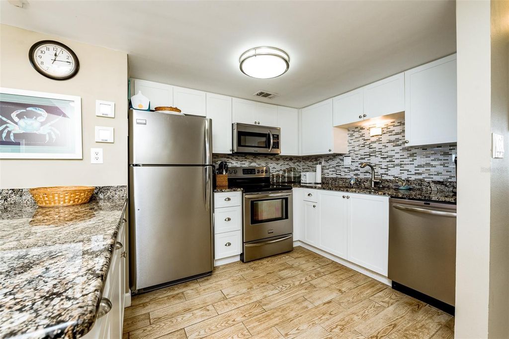 Photo of 4799 S Atlantic Avenue #3030, Ponce Inlet, FL 32127 (MLS # NS1087390)