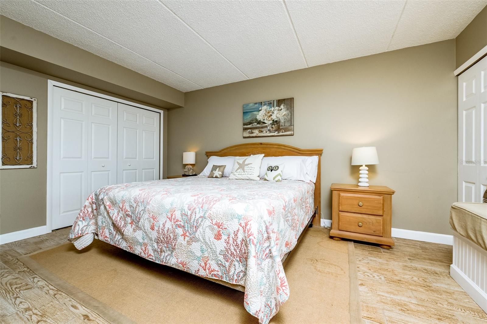 PONCE INLET CLUB SOUTH - Residential