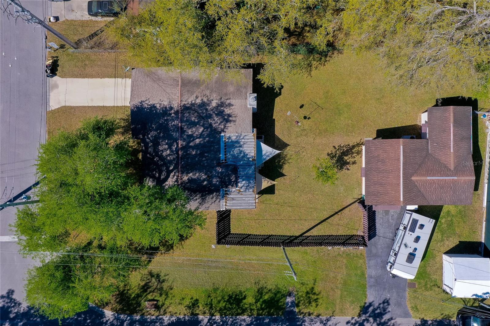 501 POWERS AVENUE